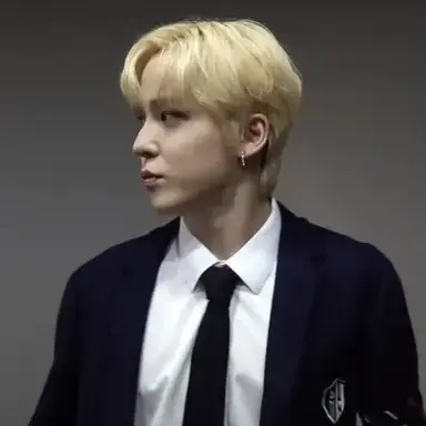 Profile image of jeong