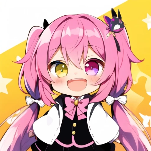 코쿠