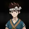 Profile image of クロム