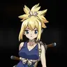 Profile image of コハク