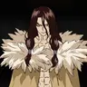 Profile image of 司