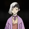 Profile image of ゲン