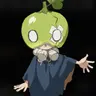 Profile image of スイカ