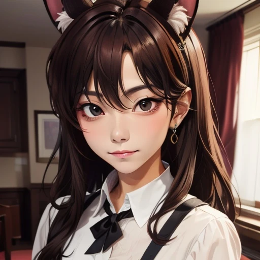 다니엘