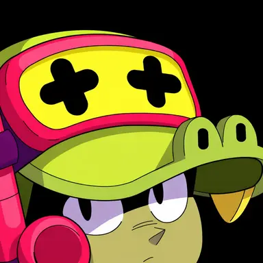 Profile image of 알리