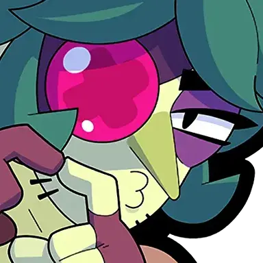 Profile image of 안젤로