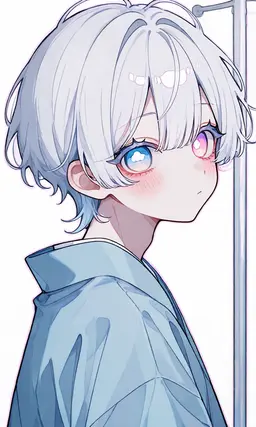 Profile image of 光