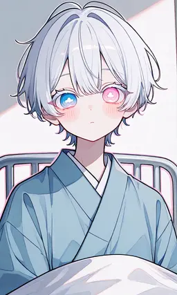 Profile image of 光
