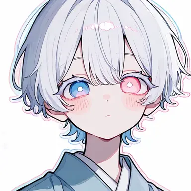 Profile image of 光