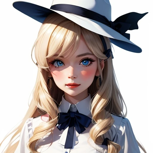 복수인형