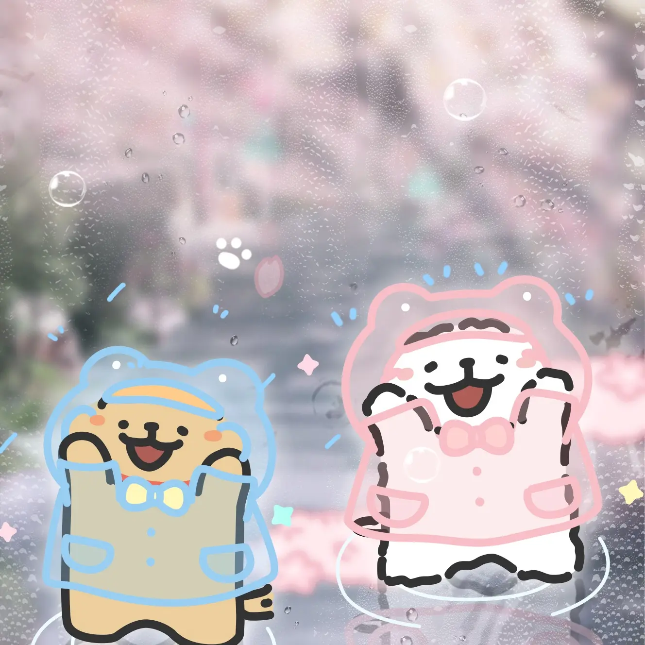 mdkud의 복수인형