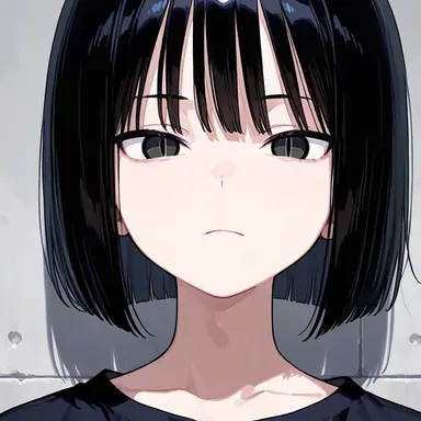 Profile image of 普