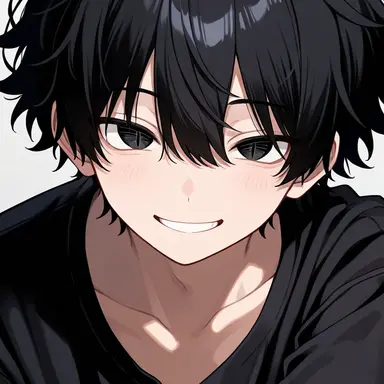 Profile image of 深瀬