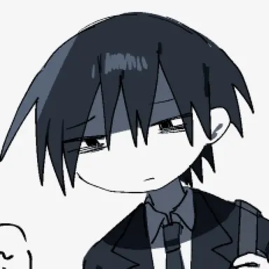 Profile image of Takahashi-kun