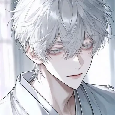 Profile image of 彗