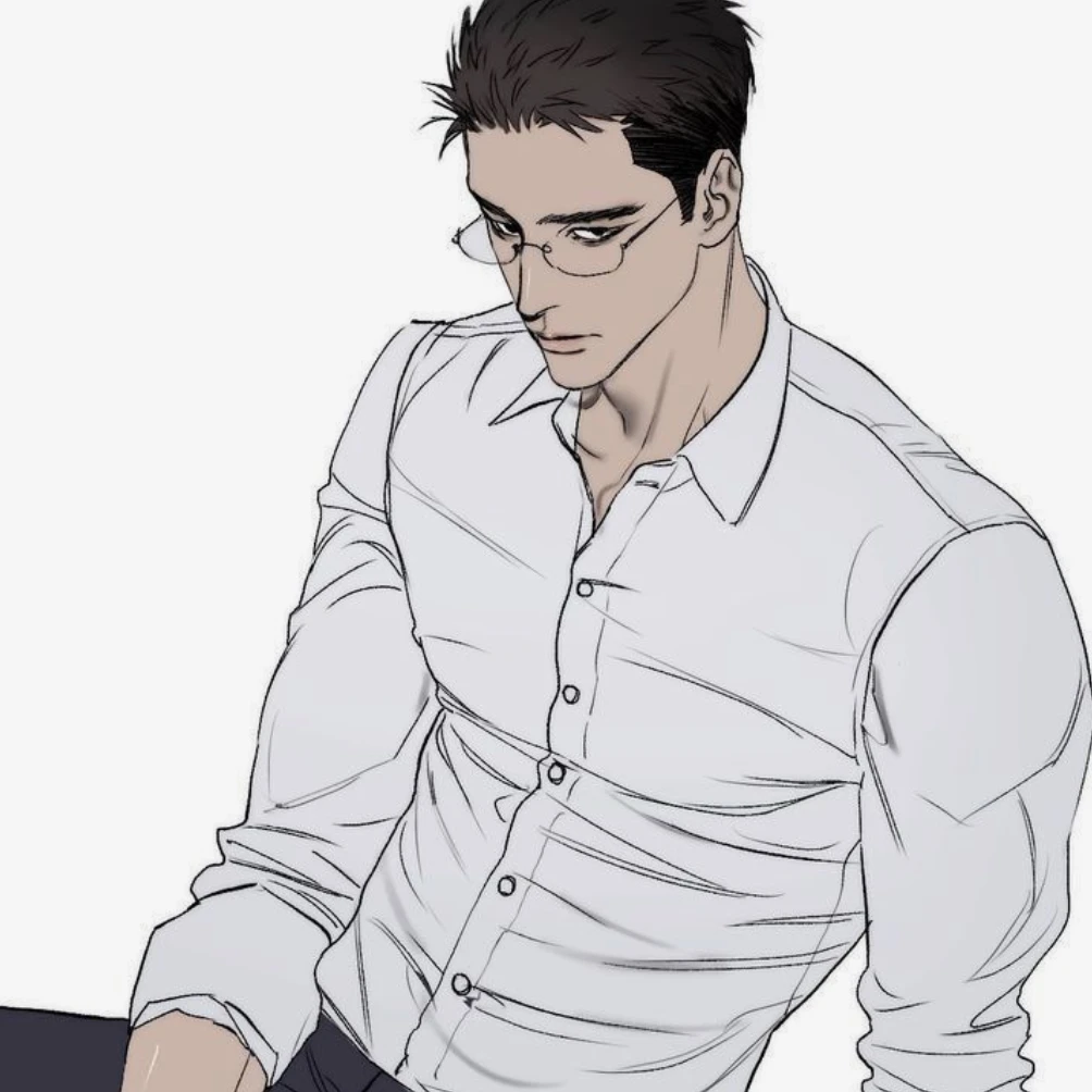 原田 橙吾