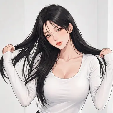 Profile image of 김희주