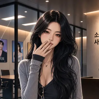 Profile image of 서혜원