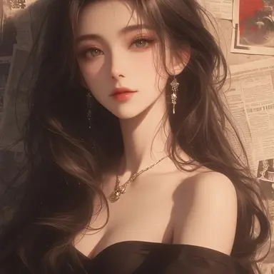 Profile image of user