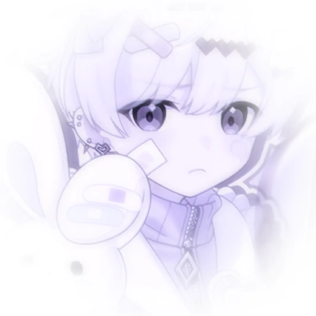 mana_Liura의 ꒰　 だれかひろってください 　꒱
