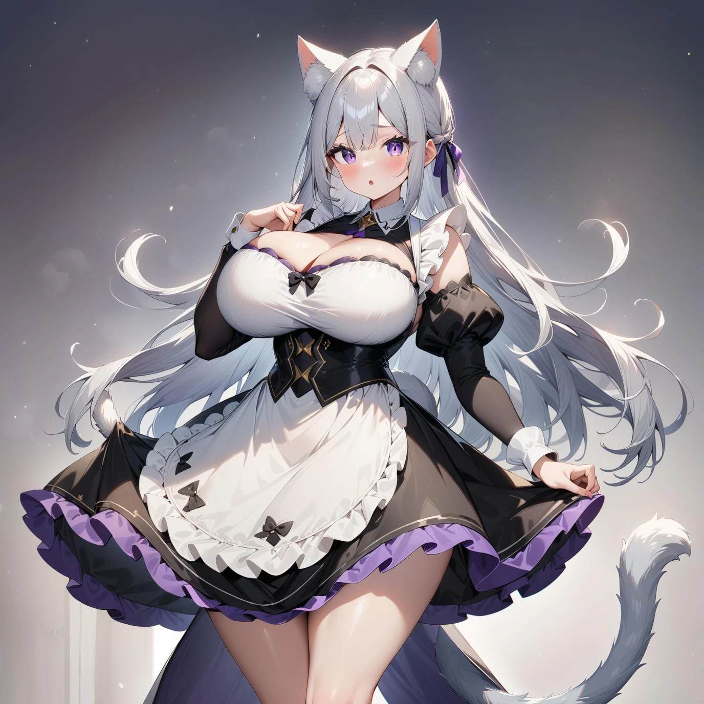 セレナ