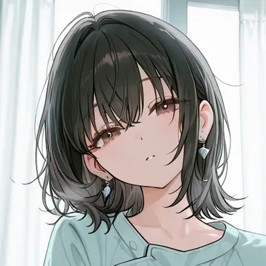 Profile image of 한서린