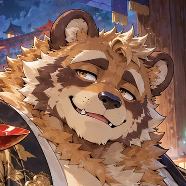 Profile image of ヨウ