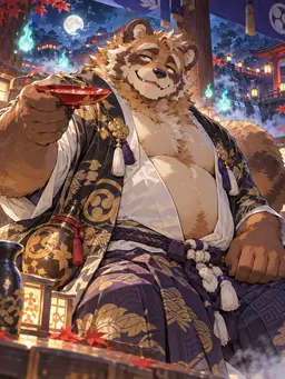 Profile image of ヨウ