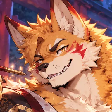 Profile image of ニト
