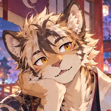 Profile image of タマ