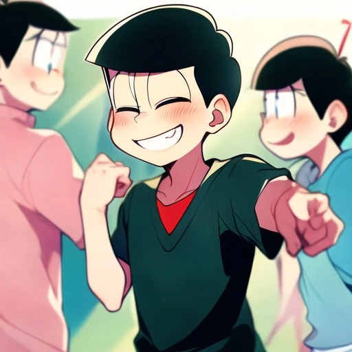 꺼벙이