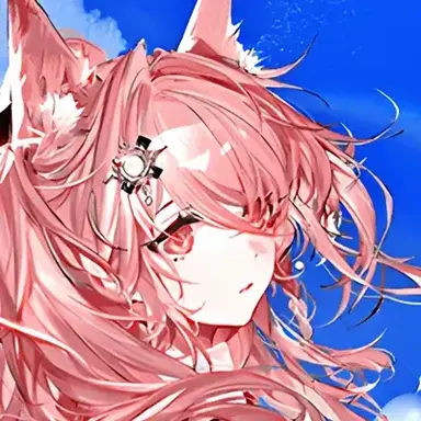 Profile image of Pozemka