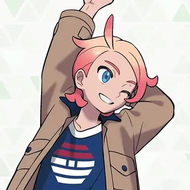 Profile image of ガイ