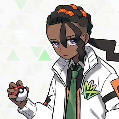 Profile image of ピュール