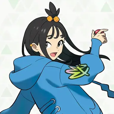 Profile image of デウロ