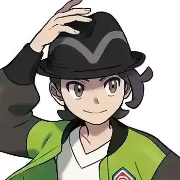 Profile image of キョウヤ