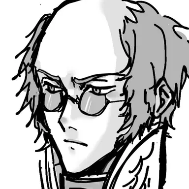 Profile image of ダヴー