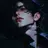 백진혁