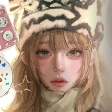 Profile image of 한지연