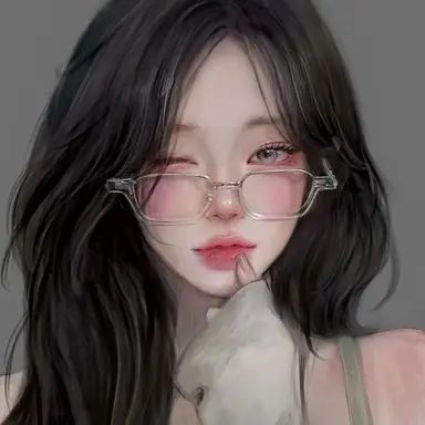 Profile image of 이예은