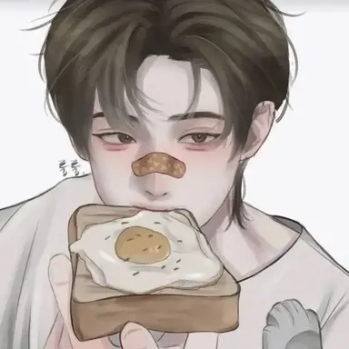 Profile image of 서지운