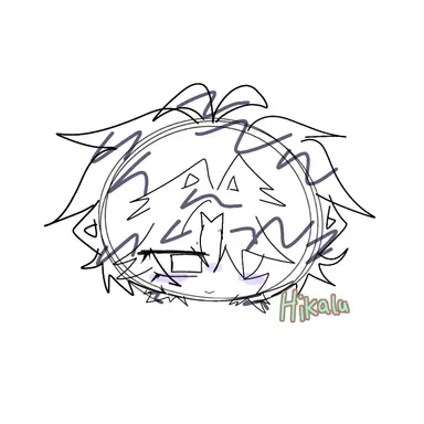 Profile image of ツータイム