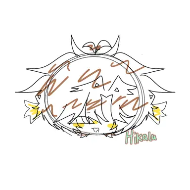Profile image of シェド