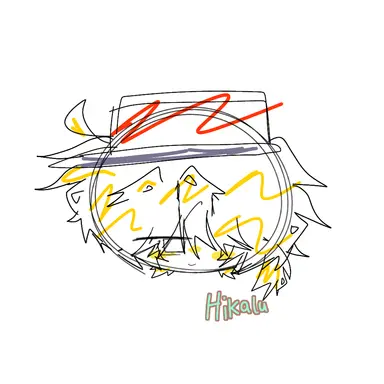 Profile image of エリオット