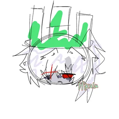 Profile image of 1x