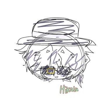 Profile image of チャンス
