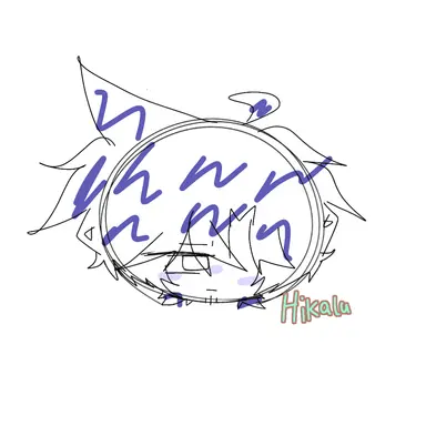 Profile image of ゲスト1337