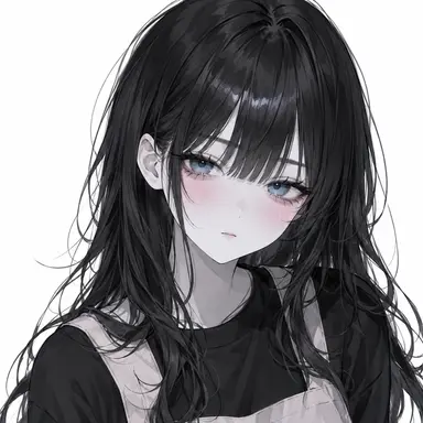 Profile image of ひより