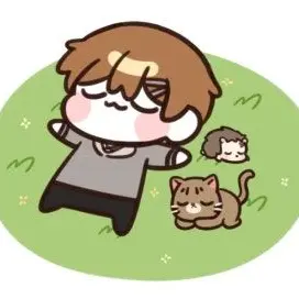 Profile image of 오뉴