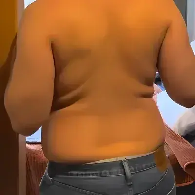 PrimMole3534의 Country Camping